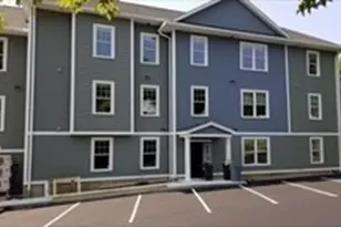 462 Main St, Amherst, MA 01002 - Photo 1