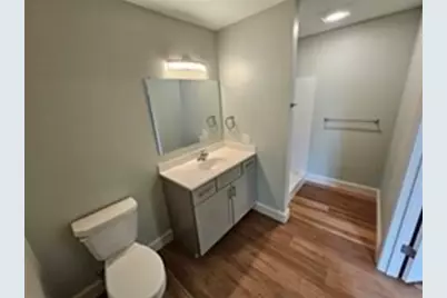 462 Main Street #Unit 43, Amherst, MA 01002 - Photo 6
