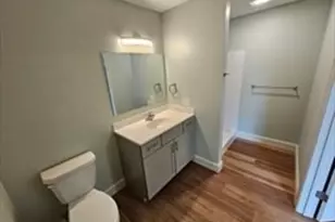 462 Main St, Amherst, MA 01002 - Photo 6