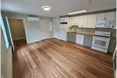 462 Main Street #Unit 43, Amherst, MA 01002 - Photo 4