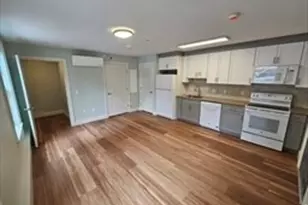 462 Main St, Amherst, MA 01002 - Photo 4