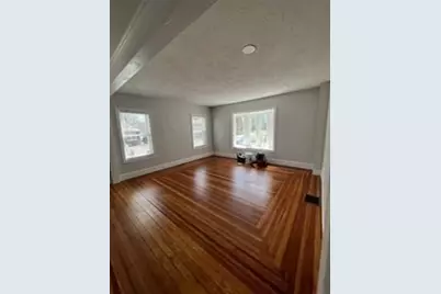 24 May Ter, Weymouth, MA 02190 - Photo 20