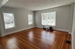 24 May Terrace, Weymouth, MA 02190 - Photo 20