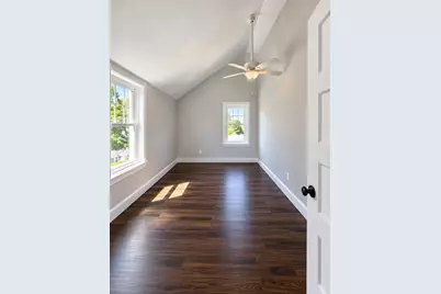 24 May Ter, Weymouth, MA 02190 - Photo 6