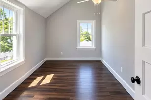 24 May Terrace, Weymouth, MA 02190 - Photo 6
