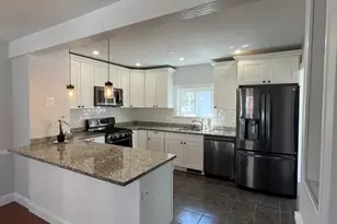 24 May Terrace, Weymouth, MA 02190 - Photo 6