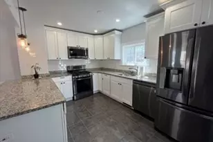 24 May Terrace, Weymouth, MA 02190 - Photo 4