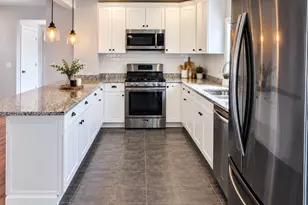 24 May Terrace, Weymouth, MA 02190 - Photo 4