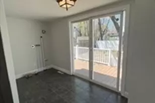 24 May Terrace, Weymouth, MA 02190 - Photo 8