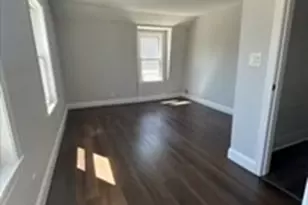 24 May Terrace, Weymouth, MA 02190 - Photo 14