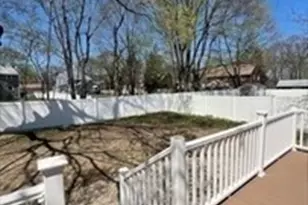 24 May Terrace, Weymouth, MA 02190 - Photo 20