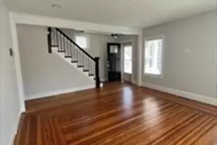 24 May Terrace, Weymouth, MA 02190 - Photo 18