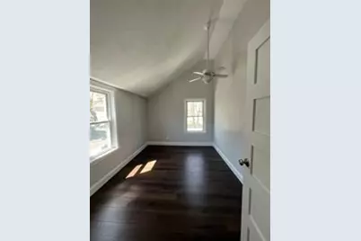 24 May Ter, Weymouth, MA 02190 - Photo 10