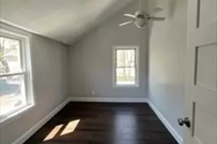 24 May Terrace, Weymouth, MA 02190 - Photo 10