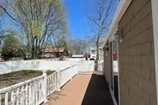 24 May Terrace, Weymouth, MA 02190 - Photo 22