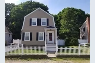 24 May Ter, Weymouth, MA 02190 - Photo 2