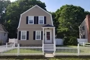 24 May Terrace, Weymouth, MA 02190 - Photo 2