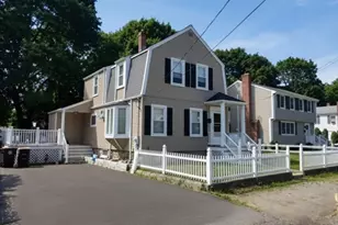 24 May Terrace, Weymouth, MA 02190 - Photo 1