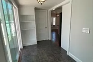 24 May Terrace, Weymouth, MA 02190 - Photo 8