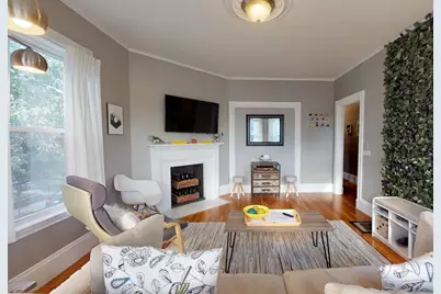 15 Draper St #2, Boston, MA 02122 - Photo 2