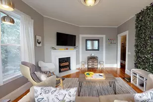 15 Draper St, Boston, MA 02122 - Photo 2