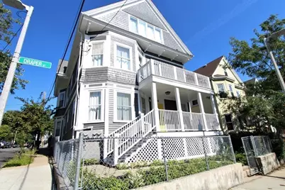 15 Draper St #2, Boston, MA 02122 - Photo 18