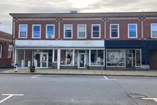 151 Main St, Maynard, MA 01754 - Photo 10