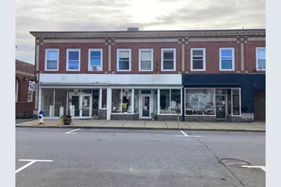 151 Main Street, Maynard, MA 01754 - Photo 16