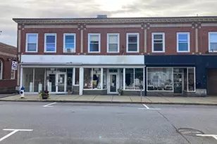 151 Main St, Maynard, MA 01754 - Photo 16