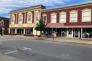 151 Main St, Maynard, MA 01754 - Photo 12
