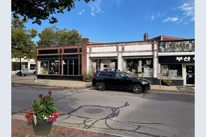 151 Main Street, Maynard, MA 01754 - Photo 20