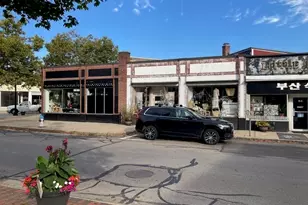 151 Main St, Maynard, MA 01754 - Photo 20