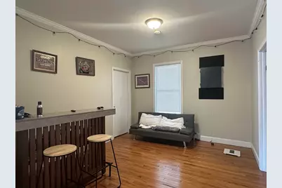 25 Fourth St #1, Medford, MA 02155 - Photo 4