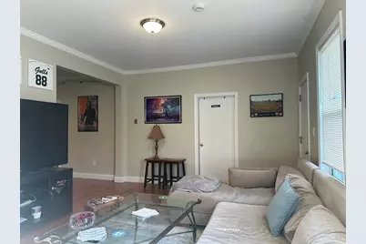 25 Fourth St #1, Medford, MA 02155 - Photo 6