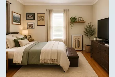 25 Fourth St #1, Medford, MA 02155 - Photo 1