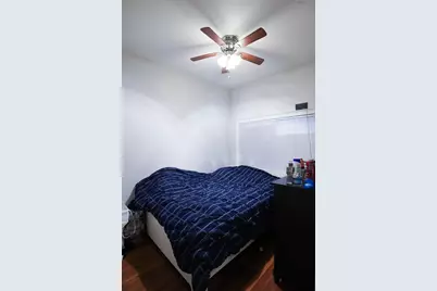 194 Marion Street #2, Boston, MA 02128 - Photo 6
