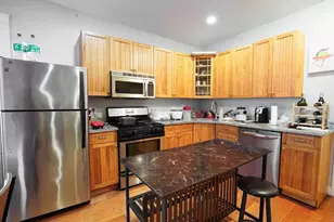 194 Marion St, Boston, MA 02128 - Photo 2