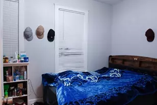 194 Marion St, Boston, MA 02128 - Photo 6