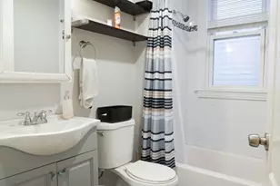 194 Marion St, Boston, MA 02128 - Photo 8