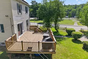 37 Wachusett, Fitchburg, MA 01420 - Photo 24