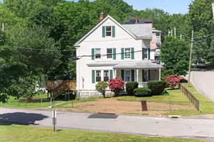 37 Wachusett, Fitchburg, MA 01420 - Photo 1