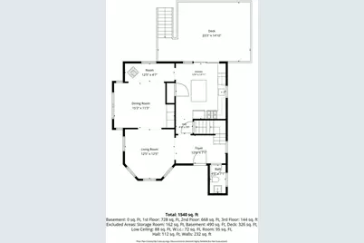 37 Wachusett, Fitchburg, MA 01420 - Photo 38