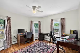 37 Wachusett, Fitchburg, MA 01420 - Photo 20