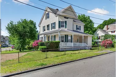 37 Wachusett, Fitchburg, MA 01420 - Photo 2