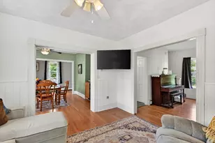 37 Wachusett, Fitchburg, MA 01420 - Photo 14