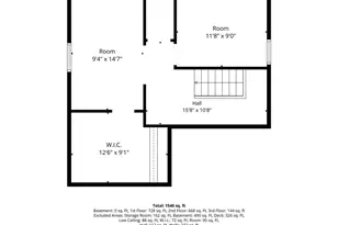37 Wachusett, Fitchburg, MA 01420 - Photo 40
