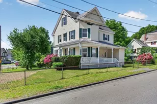 37 Wachusett, Fitchburg, MA 01420 - Photo 4