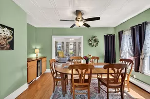 37 Wachusett, Fitchburg, MA 01420 - Photo 10