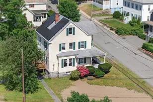 37 Wachusett, Fitchburg, MA 01420 - Photo 32