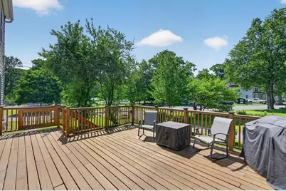 37 Wachusett, Fitchburg, MA 01420 - Photo 4